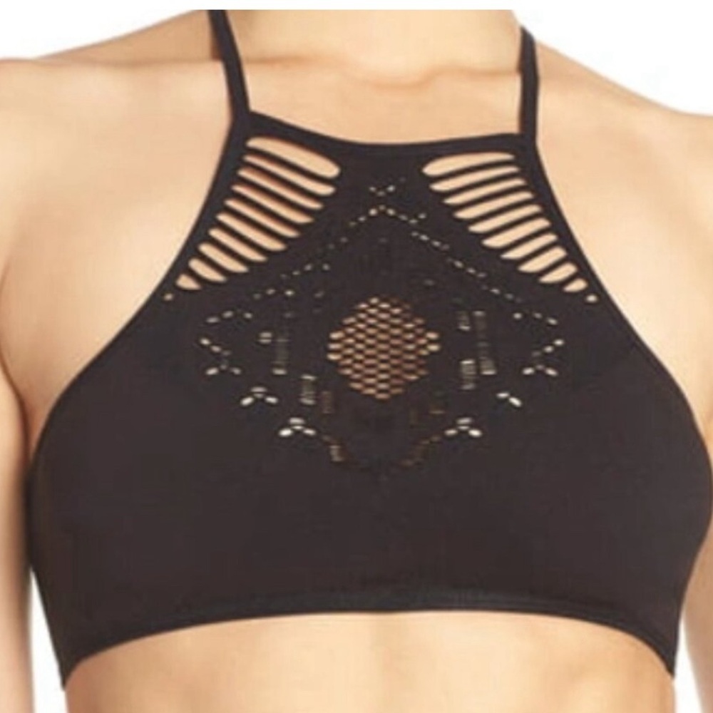 FREE PEOPLE **BUNDLE** INTIMATELY of 3 - Picture 1 of 12